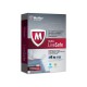 Mcafee Livesafe 1 Licencia